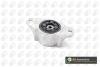 Опора амортизатора заднього C-Max/Focus/Kuga/S40 03-19 BGA SM2302 (фото 1)