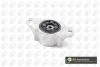 Опора амортизатора заднього C-Max/Focus/Kuga/S40 03-19 BGA SM2302 (фото 1)
