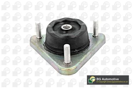 Опора амортизатора Transit 91-00 BGA SM2310