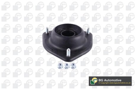 Опора амортизатора перед. Hyundai Accent 00-05 / Getz 02-11 BGA SM2704