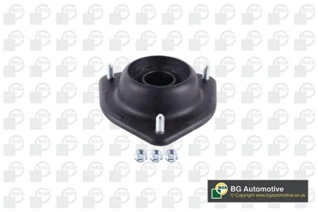 Опора амортизатора перед. Hyundai Accent 00-05 / Getz 02-11 BGA SM2704