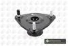 Опора амортизатора перед. Hyundai Elantra/i30/Kia Ceed/Pro Ceed 1.4-2.0 07-12 BGA SM2730 (фото 1)