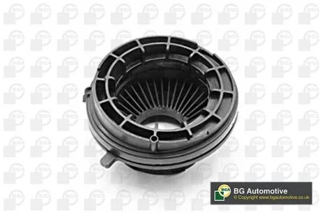 Підшипник опори амортизатора перед. Volvo S80/V70/XC60/ Mondeo/Galaxy/S-max 06-19 BGA SM4203