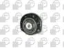 Подушка амортизатора Sprinter/Crafter 06- BGA SM5601 (фото 1)