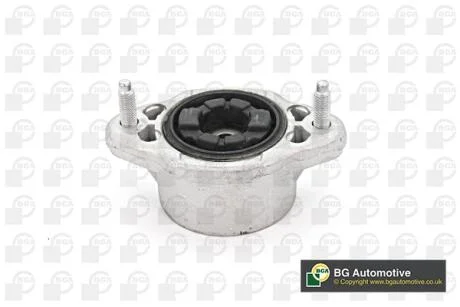 Опора амортизатора зад. MB C-class (W204) / E-class (W212) / CLS-class (C218) 07-16 BGA SM5614