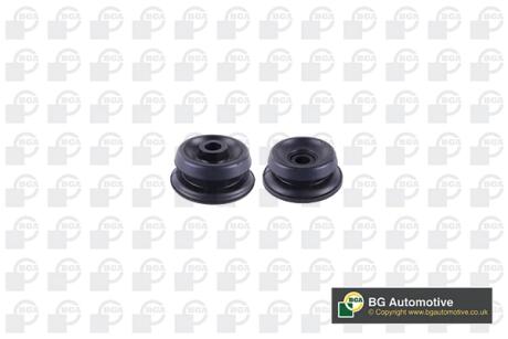 Опора амортизатора Sprinter/LT 95-06 (нижня) BGA SM5617