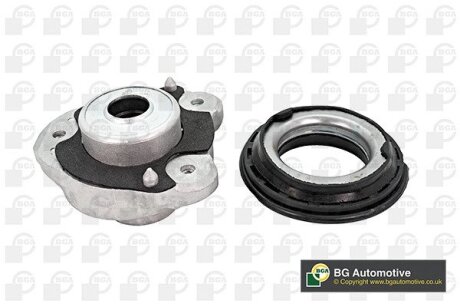 Опора амортизатора (к-кт) перед Jumper/Ducato/Boxer 2.0-3.0 06- Пр. BGA SM6728