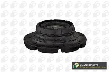 Верхня опора стiйка амортизатора BGA SM9604