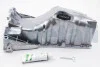 Поддон картера ДВС BGA SP0103 (фото 1)