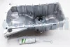 Поддон картера ДВС BGA SP0103 (фото 2)