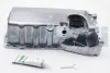 Поддон картера ДВС BGA SP0108 (фото 2)