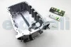 Поддон картера ДВС BGA SP0111 (фото 1)