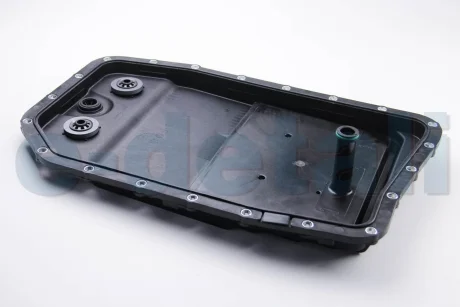 Фільтр АКПП BGA SP0900