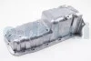 Піддон картера ДВЗ BGA SP1201 (фото 2)