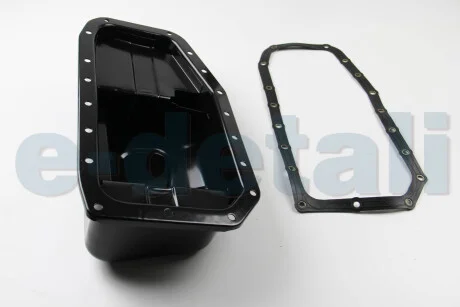 Масляний піддон Ducato/Jumper/Boxer 2.8 JTD/HDI 98- BGA SP1406