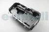 Піддон картера ДВЗ BGA SP2203