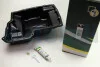 Поддон картера ДВС BGA SP2304 (фото 1)
