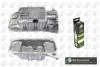 Поддон картера ДВС BGA SP2310 (фото 1)