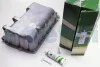Поддон картера ДВС BGA SP6700 (фото 1)