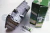 Поддон картера ДВС BGA SP6700 (фото 2)