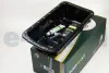 Піддон картера ДВЗ BGA SP6701