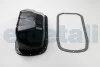 Поддон картера ДВС BGA SP7300 (фото 1)