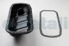 Поддон картера ДВС BGA SP7300 (фото 2)