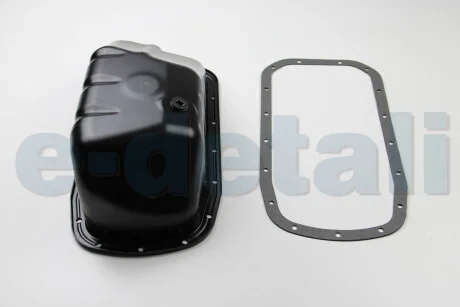 Поддон картера ДВС BGA SP7300