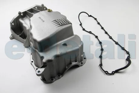 Поддон картера ДВС BGA SP7305