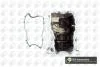 Поддон картера ДВС BGA SP7308 (фото 1)