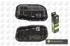 Масляний піддон Avensis/Auris/Prius 1.6-2.0 VVT-I 08-18 BGA SP9104 (фото 1)