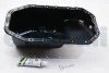 Піддон картера ДВЗ BGA SP9604