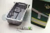 Поддон картера ДВС BGA SP9607 (фото 2)