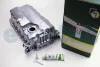 Поддон картера ДВС BGA SP9607 (фото 3)