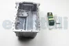 Піддон картера ДВЗ BGA SP9608