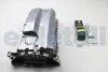 Поддон картера ДВС BGA SP9608 (фото 2)