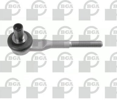 Наконечник поперечной рулевой тяги BGA SR0111
