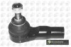 Наконечник рулевой тяги Fiat Scudo/ Peugeot Expert 98-06 BGA SR1405 (фото 1)