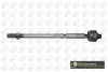 Тяга рулевая Ford Fiesta VI/B-Max 08- BGA SR2312 (фото 1)