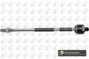 Тяга рульова Ford Escort V-VII 90-99 (-ГУ) BGA SR2324 (фото 1)