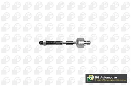 Тяга рулевая Hyundai i30/Elantra/Kia Ceed 06-12 BGA SR2702