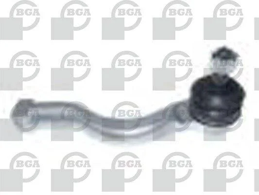 Наконечник поперечна кермова тяга BGA SR6103 (фото 1)