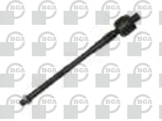 Тяга рулевая Nissan X-Trail 01-13 BGA SR6320 (фото 1)