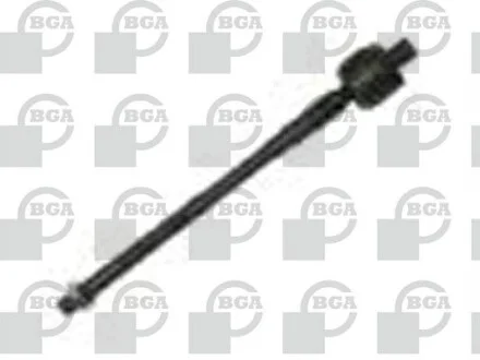 Тяга рулевая Nissan X-Trail 01-13 BGA SR6320
