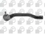 Наконечник рулевой тяги Fluence/Megane III/09-Л. BGA SR7320 (фото 1)