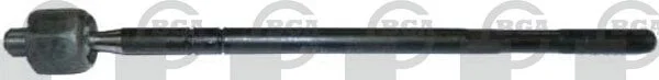 Тяга рулевая Opel Vectra B 95-03 BGA SR9503 (фото 1)