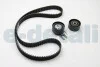 Комплект ГРМ 1.6HDi Berlingo/Partner 05-/Jumpy/Expert 07-/Focus 04- BGA TB6702K (фото 1)