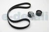 Комплект ГРМ 1.6HDi Berlingo/Partner 05-/Jumpy/Expert 07-/Focus 04- BGA TB6702K (фото 2)