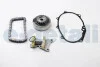 Комплект привідного ланцюга BGA TC0110VFK (фото 1)