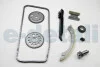 Комплект привідного ланцюга BGA TC0250FK (фото 1)